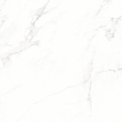 GẠCH GDA – DUSK WHITE