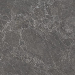 GẠCH GDA – ELIGENT GRIS