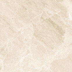 GẠCH GDA – EMPERADOR CREMA
