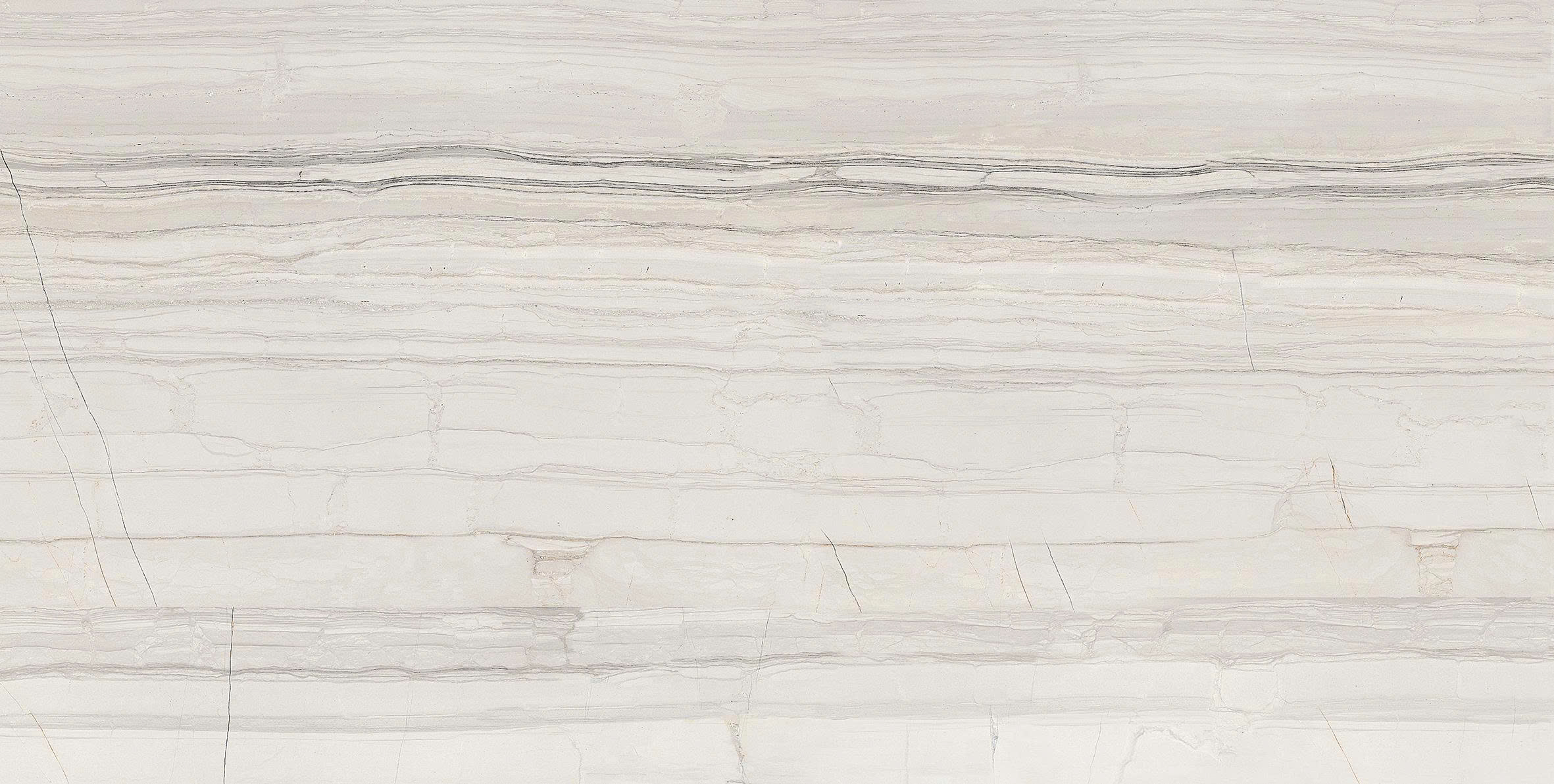 GẠCH GDA – BRASILIA - Ảnh 3
