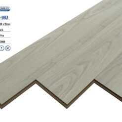 SÀN GỖ 12mm GBS – CA998