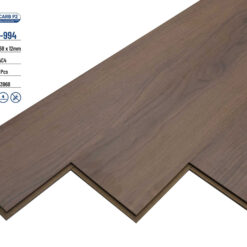 SÀN GỖ 12mm GBS – CA994