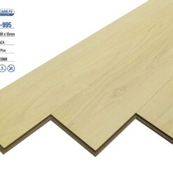 SÀN GỖ 12mm GBS – CA995