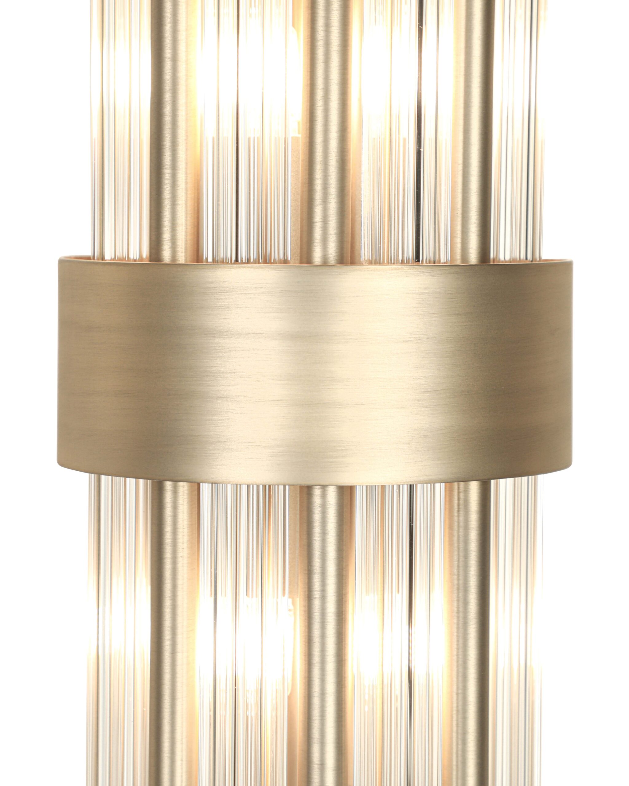ĐÈN TƯỜNG GBS – WL015 - Ảnh 3