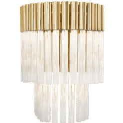 ĐÈN TƯỜNG GBS – WL016