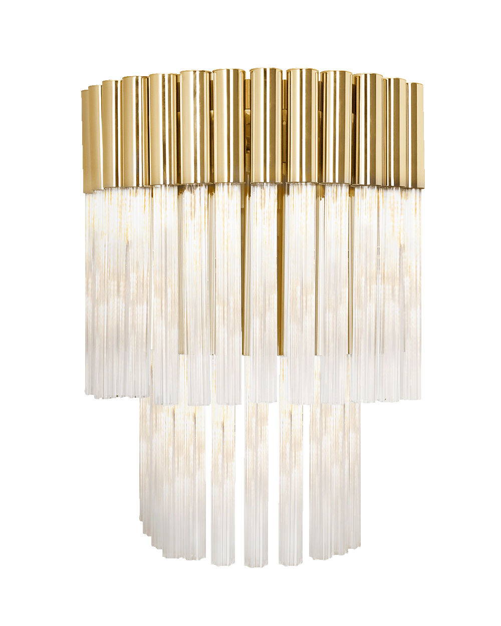 ĐÈN TƯỜNG GBS – WL016