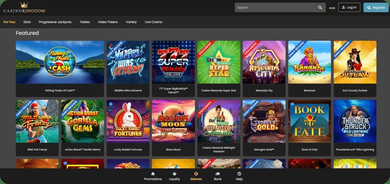 Is Lizaro Casino a Reliable Gamble for UK Players? in United Kigdom
