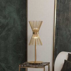 ĐÈN ĐỂ BÀN GBS – TL009