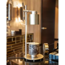 ĐÈN ĐỂ BÀN GBS – TL010