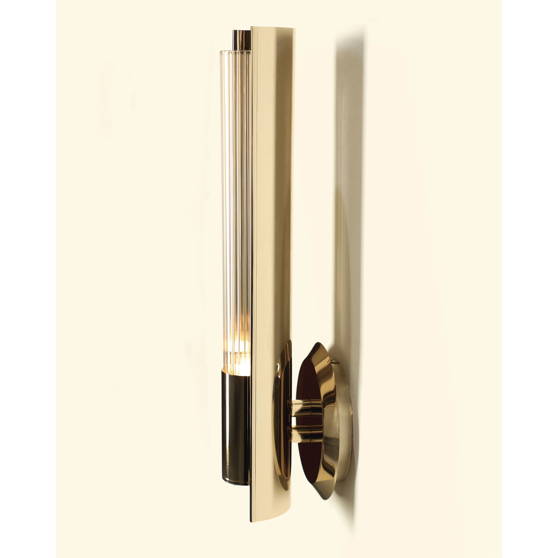 ĐÈN TƯỜNG GBS – WL005 - Ảnh 4