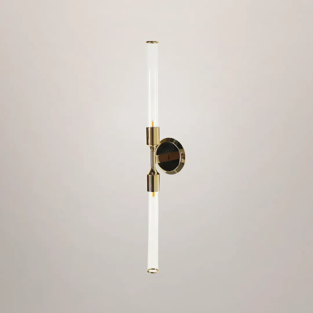 ĐÈN TƯỜNG GBS – WL010 - Ảnh 2