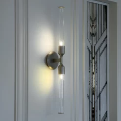 ĐÈN TƯỜNG GBS – WL010