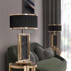 ĐÈN ĐỂ BÀN GBS – TL012