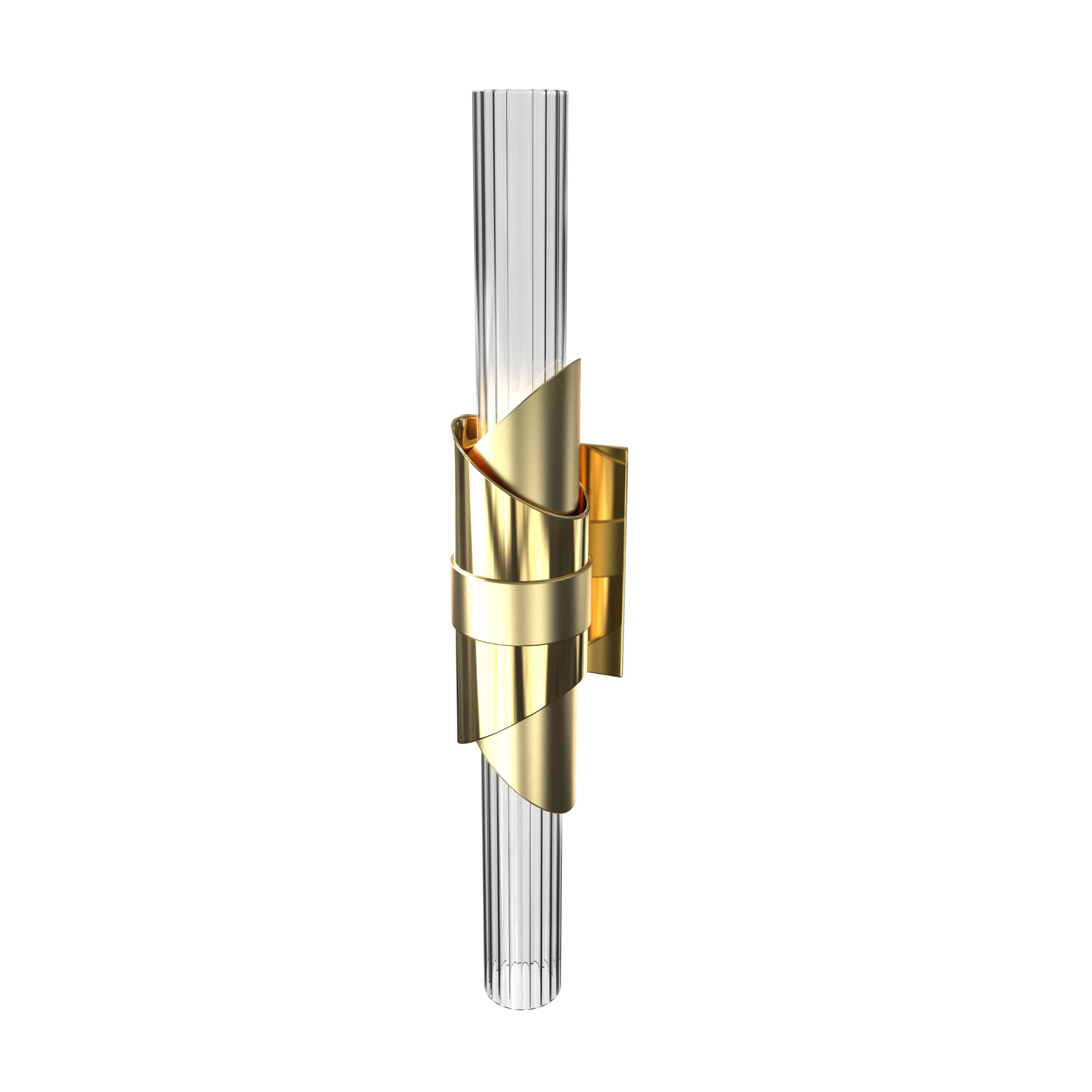 ĐÈN TƯỜNG GBS – WL003 - Ảnh 3