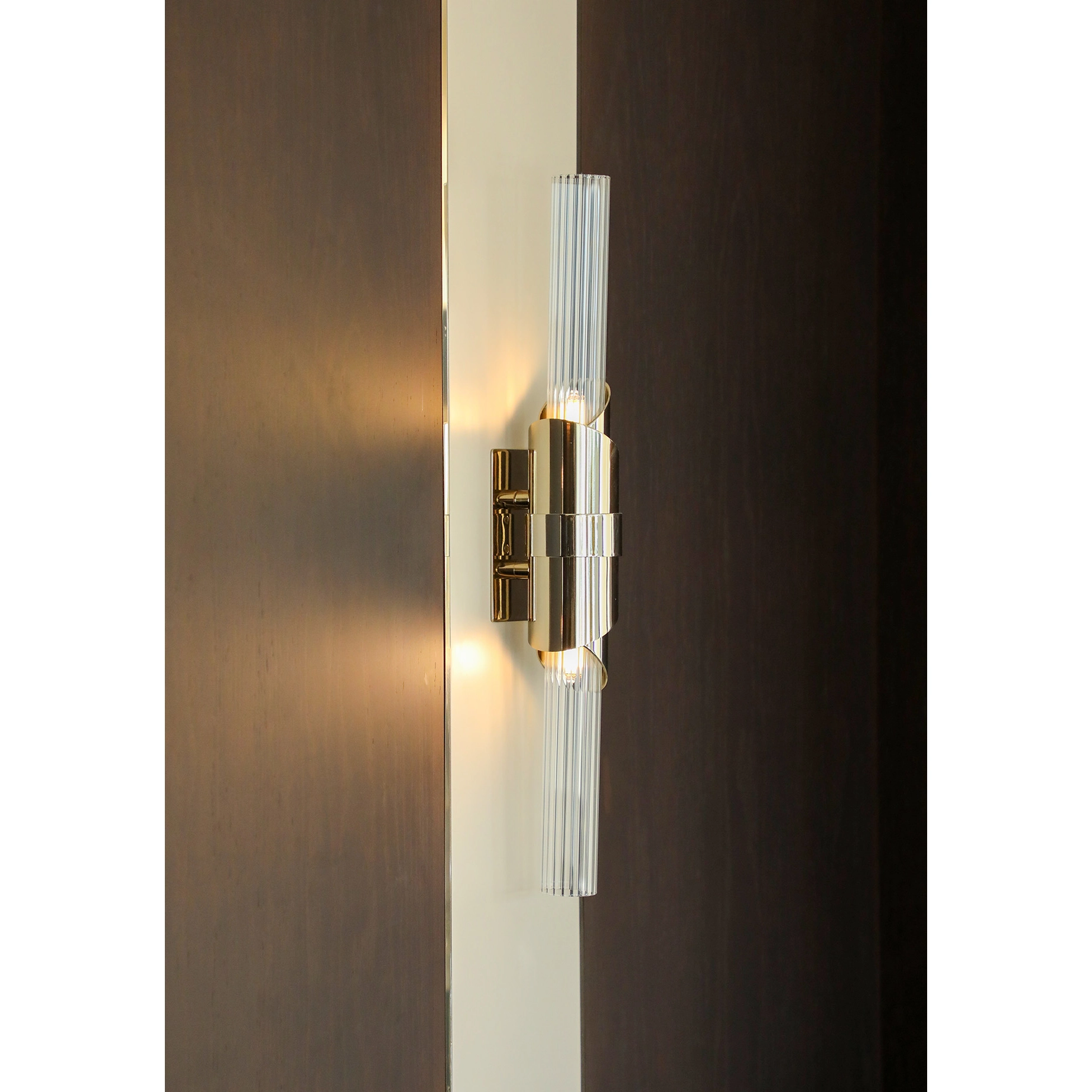ĐÈN TƯỜNG GBS – WL003