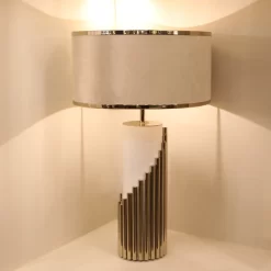 ĐÈN ĐỂ BÀN GBS – TL003