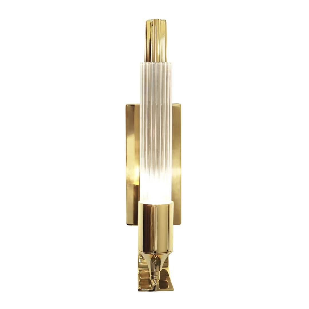 ĐÈN TƯỜNG GBS – WL012 - Ảnh 2