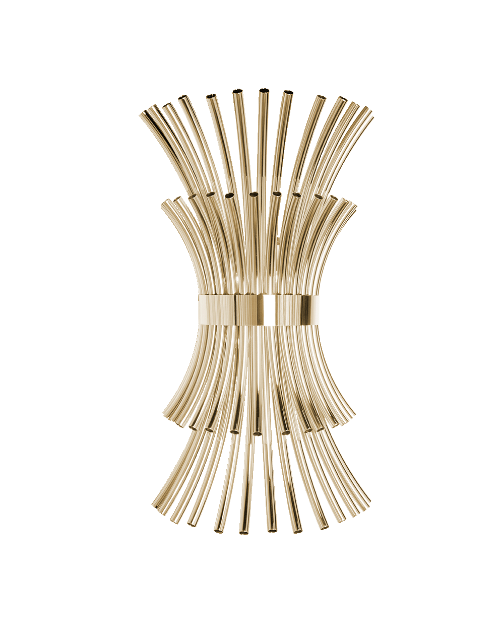ĐÈN TƯỜNG GBS – WL014