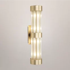 ĐÈN TƯỜNG GBS – WL015