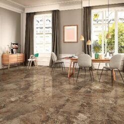 GẠCH GDA – BRECCIA PARADISO