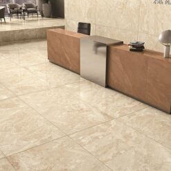 GẠCH GDA – ROMAN CREMA