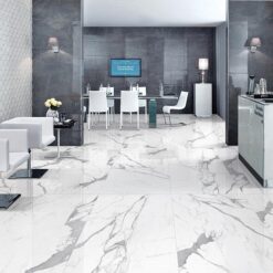 GẠCH GDA – SATUARIO ROYAL GRANDE