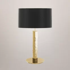 ĐÈN ĐỂ BÀN GBS – TL008