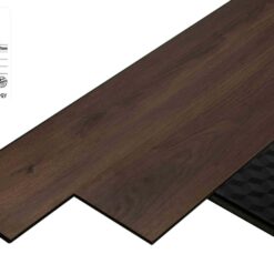 SÀN GỖ 12mm GBS – H683