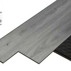 SÀN GỖ 12mm GBS – H684