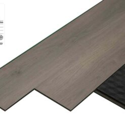 SÀN GỖ 12mm GBS – H685