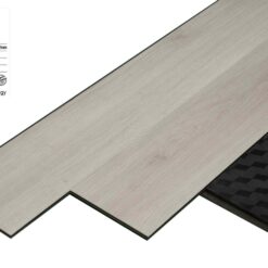 SÀN GỖ 12mm GBS – H686