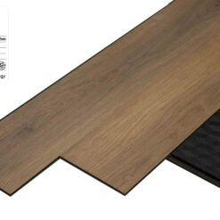 SÀN GỖ 12mm GBS – H687