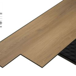SÀN GỖ 12mm GBS – H688