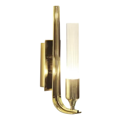 ĐÈN TƯỜNG GBS – WL012