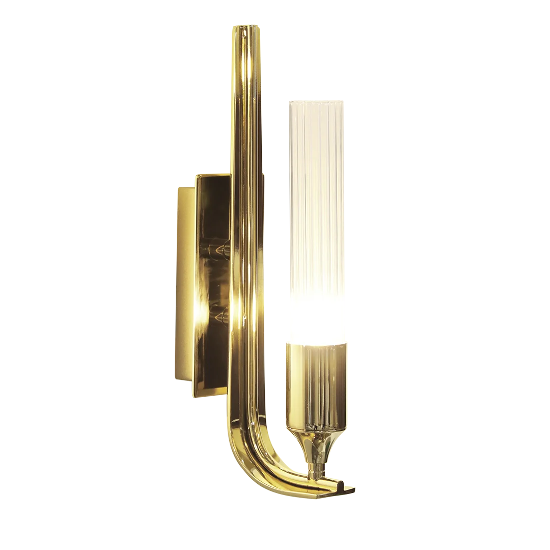 ĐÈN TƯỜNG GBS – WL012