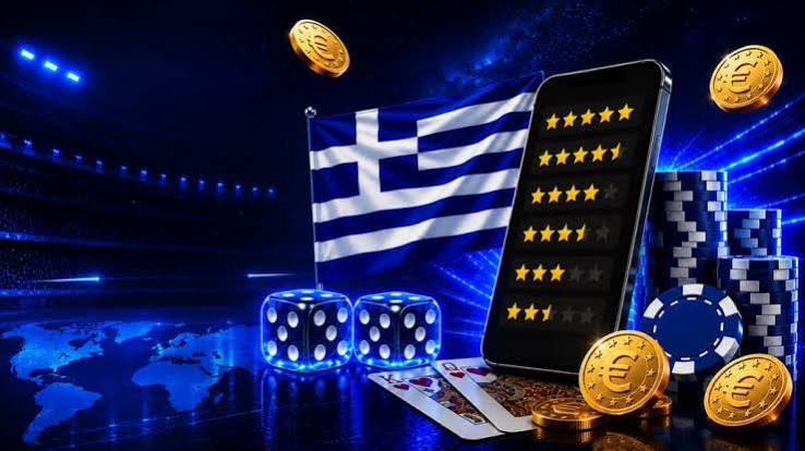 Ζωντανό Καζίνο Η Απόλυτη Εμπειρία Παιχνιδιού 389150381 Ζωντανό Καζίνο Η Απόλυτη Εμπειρία Παιχνιδιού 389150381