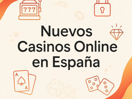Bono de Bienvenida Casino 2026 Tu Pase a Grandes Ganancias