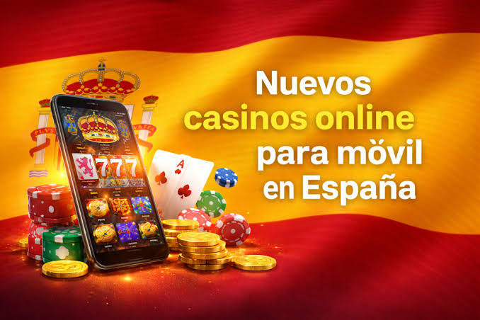 Bono de Bienvenida Casino 2026 Tu Pase a Grandes Ganancias