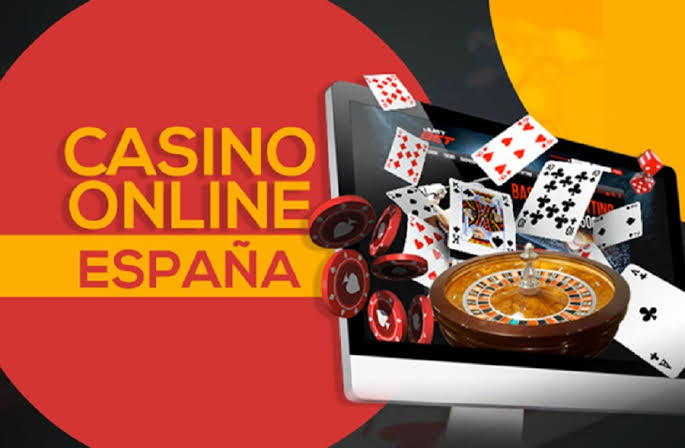 Casino Online Gratis Dinero Real Cómo Jugar y Ganar