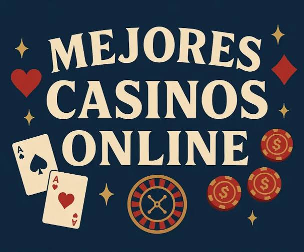 Casino Online Gratis sin Dinero Tu Guía Definitiva para Jugar Sin Riesgos