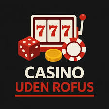 Casinoer for Rigtige Penge Gratis - Find Din Bedste Spiloplevelse Casinoer for Rigtige Penge Gratis - Find Din Bedste Spiloplevelse