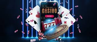 Casinoer for Rigtige Penge Gratis - Find Din Bedste Spiloplevelse Casinoer for Rigtige Penge Gratis - Find Din Bedste Spiloplevelse