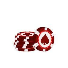 Casinoer i Danmark Uden ROFUS Find de Bedste Muligheder