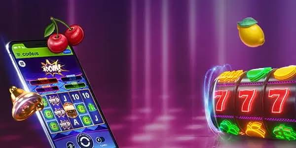 Casinos Online sin Licencia Gratis La Opción Sin Riesgos