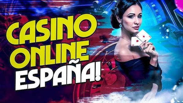 Casinos Online sin Licencia Gratis La Opción Sin Riesgos