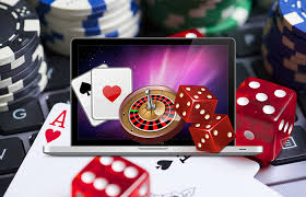 Cool Bet La Nueva Frontera de las Apuestas en Línea