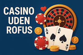 Danske Casino Spil 2026 Online Din Guide til Fremtidige Spiloplevelser Danske Casino Spil 2026 Online Din Guide til Fremtidige Spiloplevelser