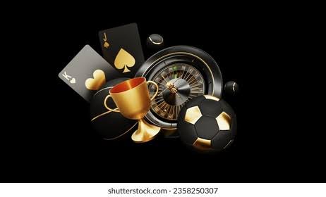 Descubra o Excitante Mundo do Betwinner Big Bamboo