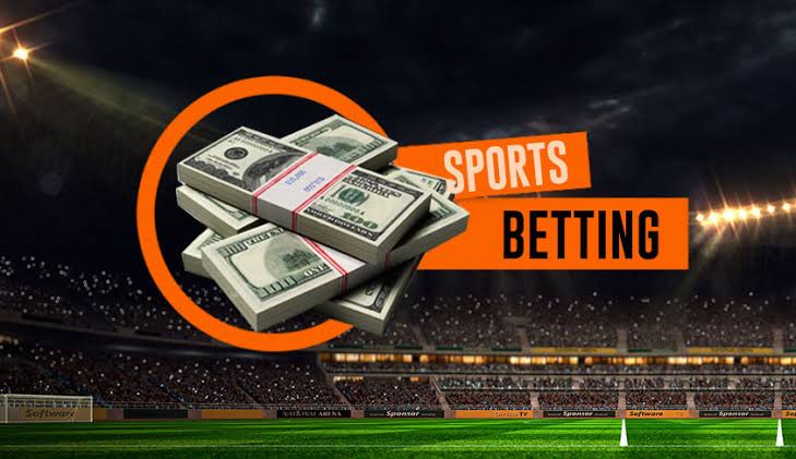 Descubra o Excitante Mundo do Betwinner Big Bamboo