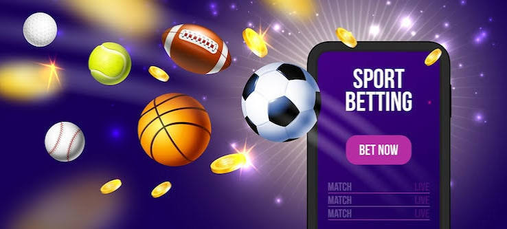 Descubra o Foguetinho da Betwinner Uma Nova Forma de Apostar